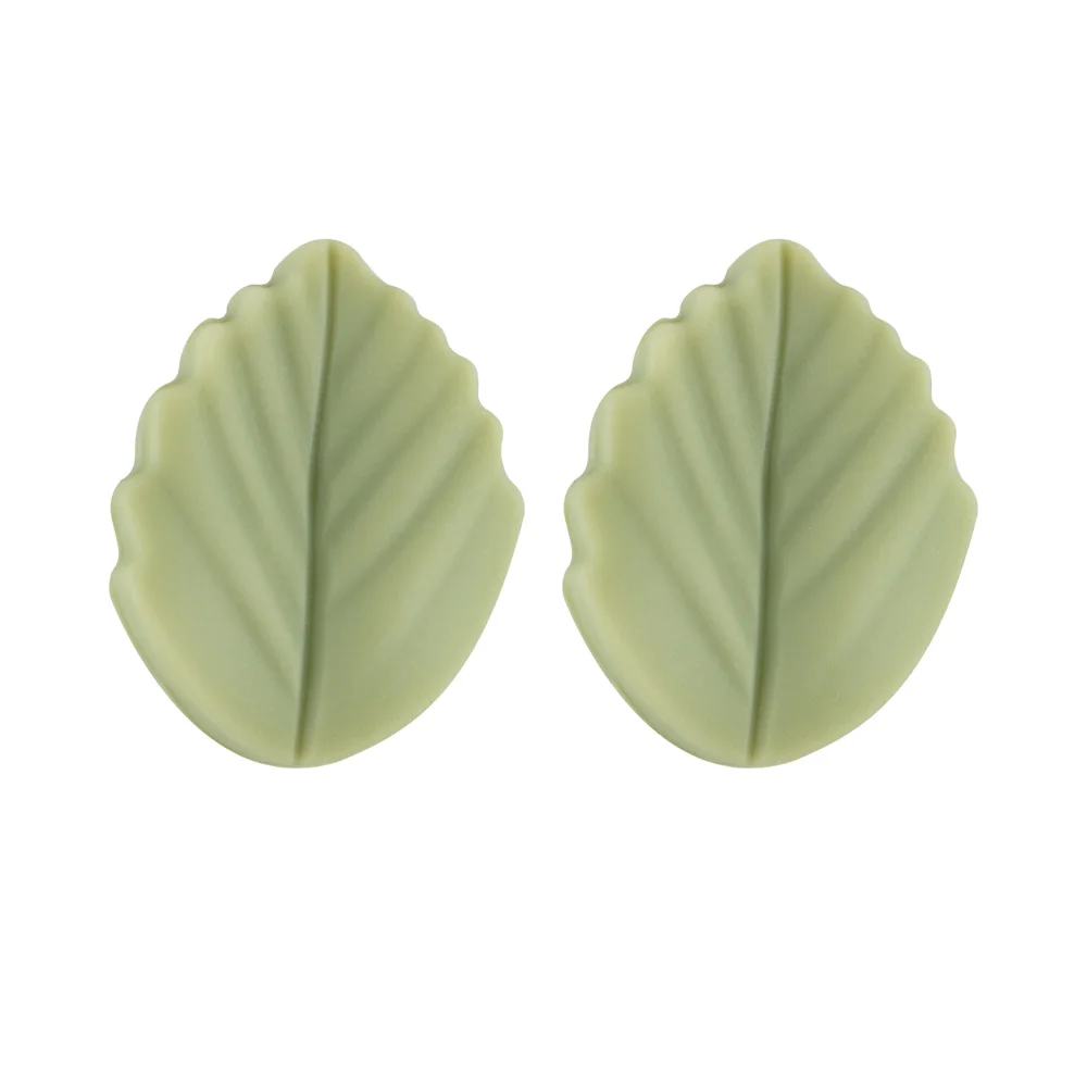10pcs lint