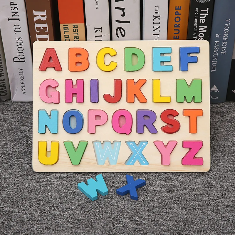 WT009-30x22.5cm