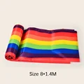 Colorful