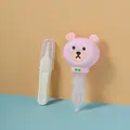 pink-No box