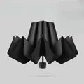 8Manual-black