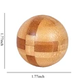 HH061