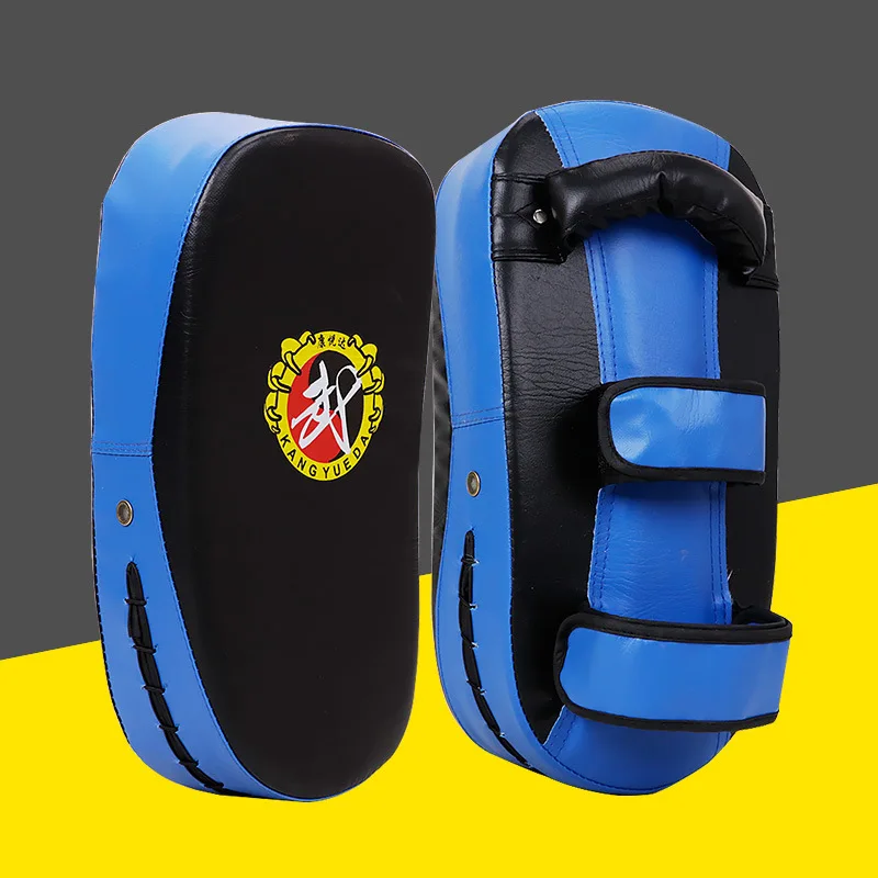 Equipamiento Sanda infantil – Entrenamiento artes marciales para niños - imagen 4