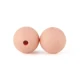 Peachy