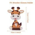 Glasses Holder 3