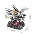 2150PCS No Box