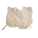 for Pansy Beige