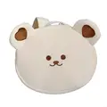 Bear model