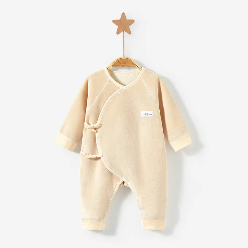Apricot