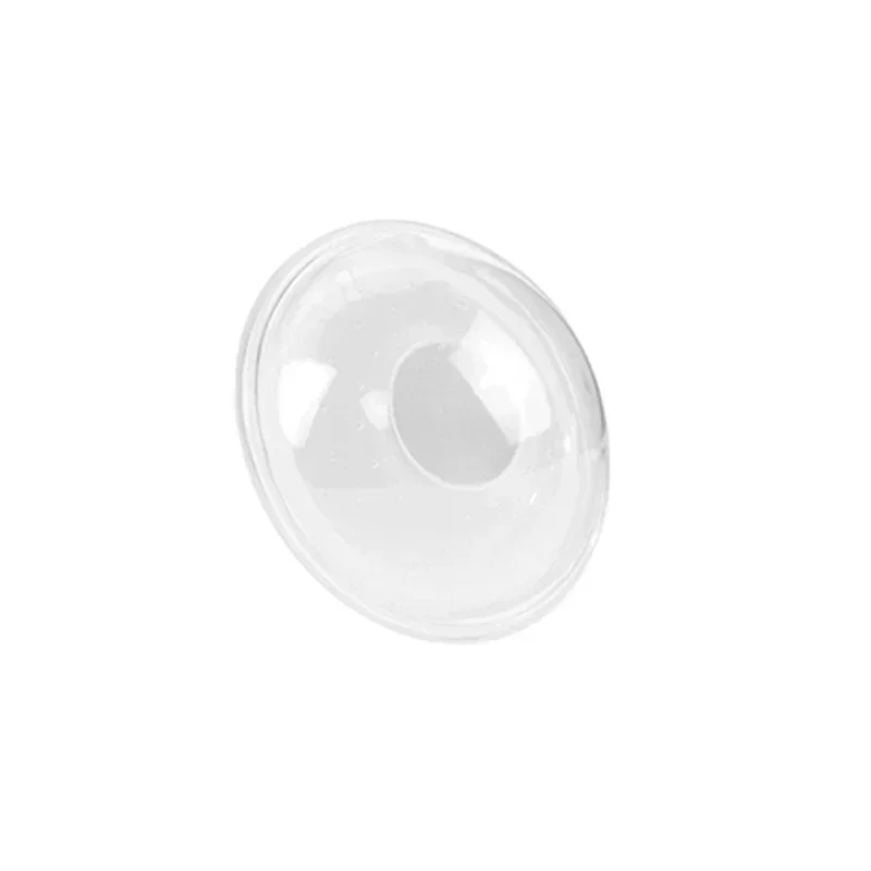 C224-1pcs(No Scale)