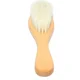 Wooden Comb