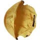 sunshade