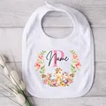 letter P with name