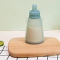 1PCS-Green