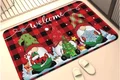 Christmas Carpet 7