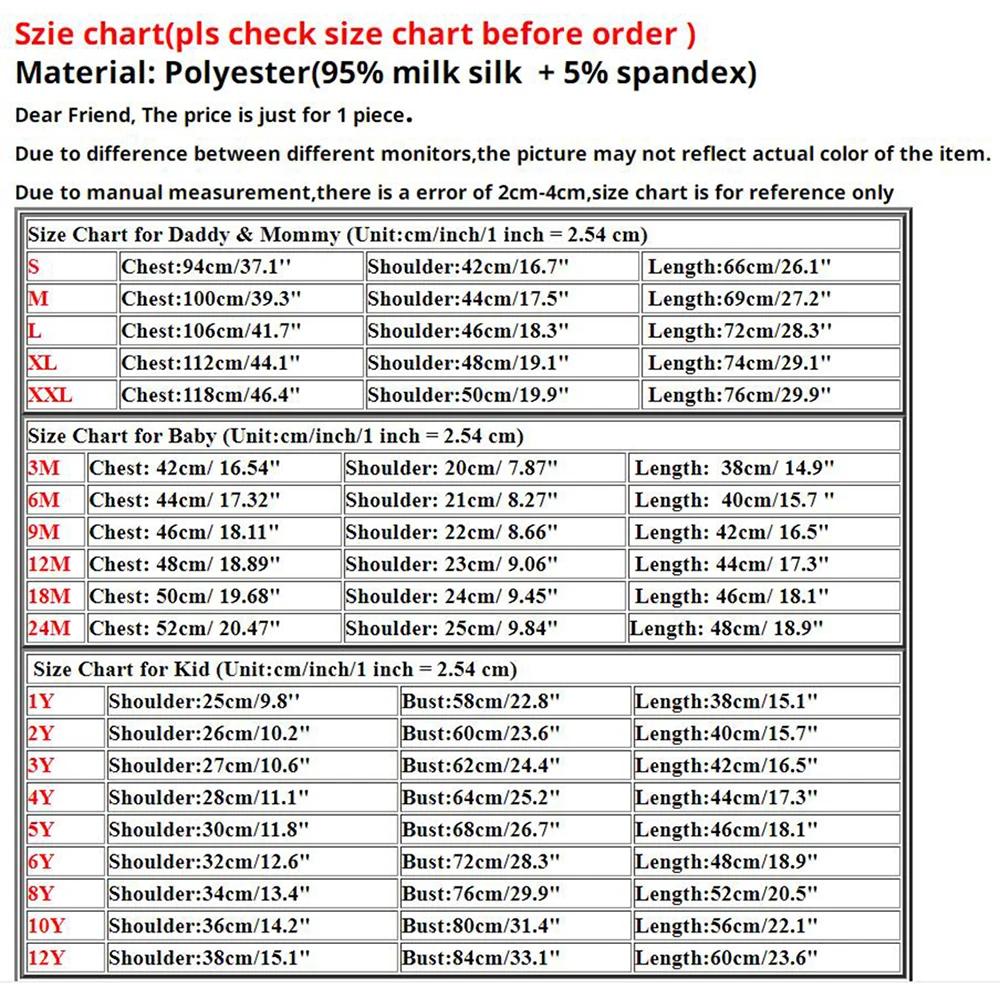 Camisetas familiares a juego para bebé, camisa de cumpleaños para papá, mamá, hermano y hermana, camiseta de aspecto familiar de verano, regalo - imagen 2