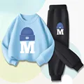 Sky Blue Black