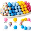 30pcs Set 16