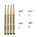 4pcs-E