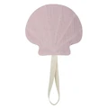 cotton shell-HY33