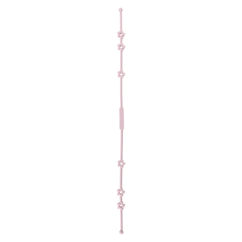 Rose Pink