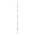 Rose Pink
