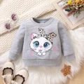 FleckedGrey