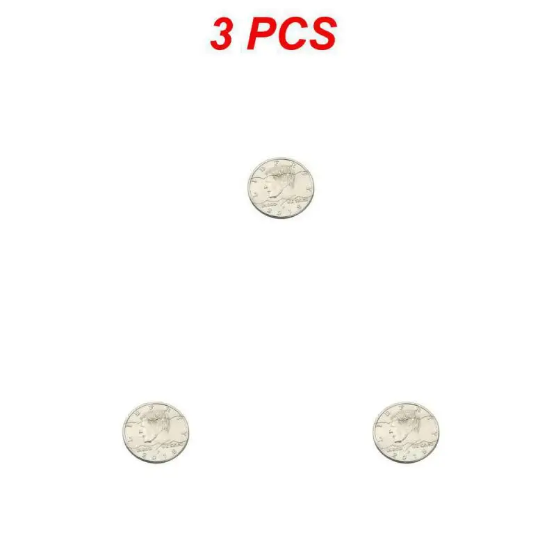 Style B 3pcs