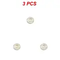 Style B 3pcs