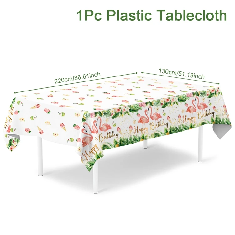 tablecloth1