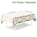 tablecloth