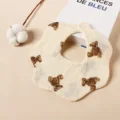 Single bear
