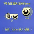 AAA20X9A