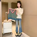 Set style 2