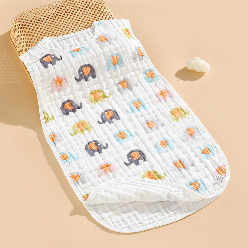 Siestas reparadoras - Descanso reparador