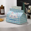 Cinnamoroll-06