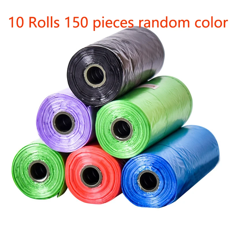 150pcs 22x30cm