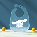 Cinnamoroll