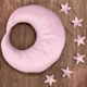 polyester moon-B4