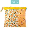 ES001-FSD01