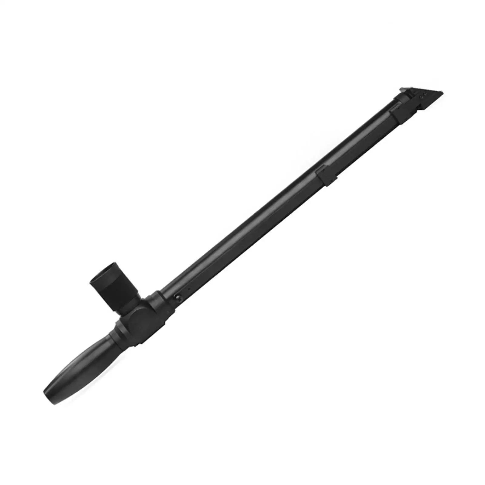 Adjustable Periscope Monocular Telescope for Sightseeing Traveling Sports