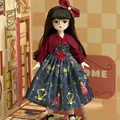 style E
