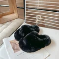 black A