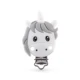 U light gray