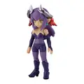Knight girl