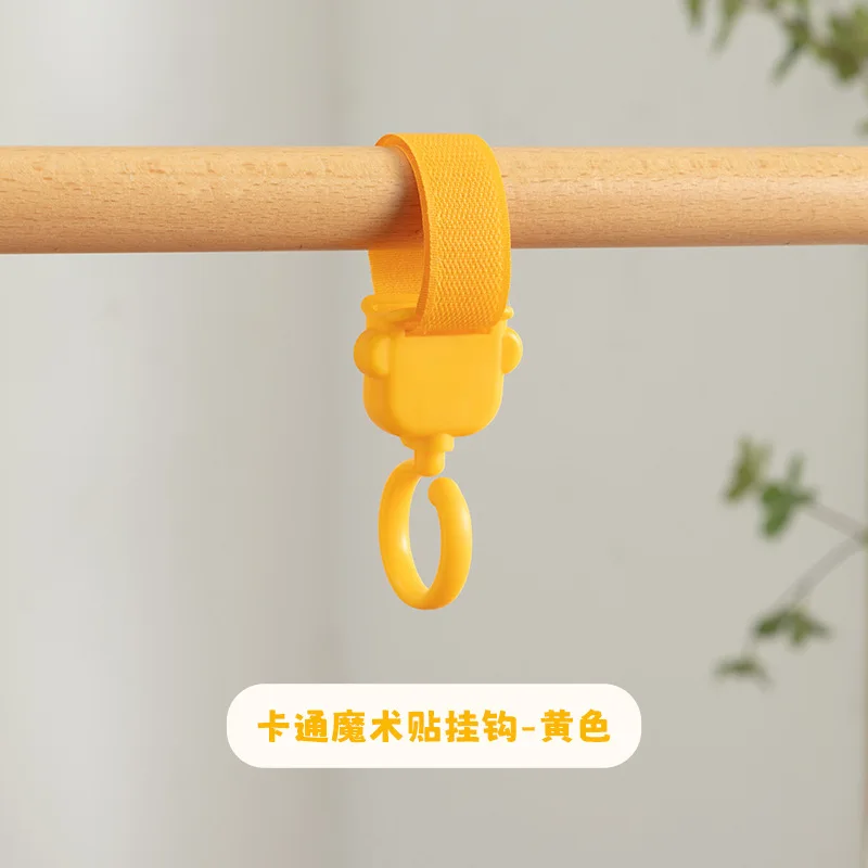 Yellow1- 2pcs