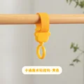 Yellow1- 2pcs