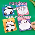 panda-240sheets