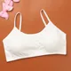 YFP85white