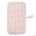 pink leopard print